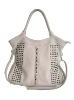 ladies fashion handbag