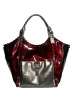 ladies fashion handbag