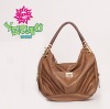 ladies' fashion handbag