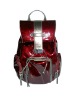 ladies fashion handbag