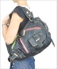 ladies' fashion handbag