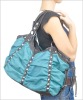 ladies' fashion handbag