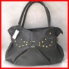 ladies' fashion handbag