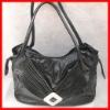 ladies' fashion handbag