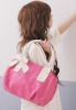 ladies' fashion handbag