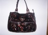 ladies fashion handbag