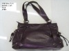ladies fashion handbag
