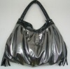 ladies fashion handbag