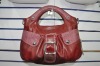 ladies fashion handbag