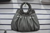 ladies fashion handbag