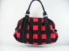 ladies fashion handbag