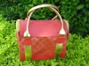 ladies fashion handbag