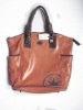 ladies fashion handbag