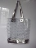 ladies fashion handbag