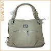 ladies fashion  handbag for sale