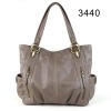 ladies fashion  handbag3440