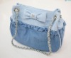 ladies fashion handbags