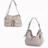 ladies fashion handbags 2011 from Guangzhou