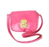 ladies fashion handbags 2012