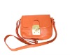 ladies fashion handbags 2012