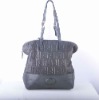 ladies fashion handbags 2012