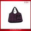 ladies fashion handbags