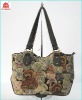 ladies fashion handbags