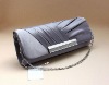 ladies fashion handbags