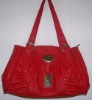 ladies fashion handbags