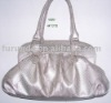 ladies fashion handbags