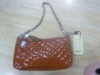 ladies fashion handbags