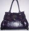 ladies fashion handbags