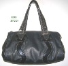 ladies fashion handbags