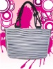 ladies fashion handbags
