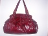 ladies fashion handbags