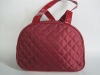 ladies fashion handbags