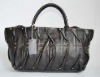 ladies fashion handbags