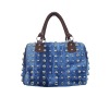 ladies fashion handbags/design handbags