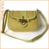 ladies fashion handbags online