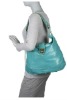 ladies fashion hobo handbag