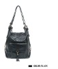 ladies fashion last designer leather handbags