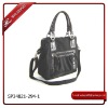 ladies' fashion leather bag(SP34821-294-1)