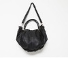 ladies fashion leather bags handbags