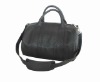 ladies fashion leather handbags