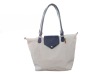 ladies fashion leather handbags