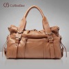 ladies fashion leather handbags