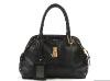 ladies fashion leather handbags