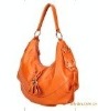 ladies fashion leather handbags