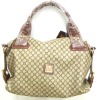 ladies fashion leather handbags
