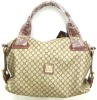 ladies fashion leather handbags